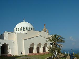 ORAN SANTA CRUZ (273)
